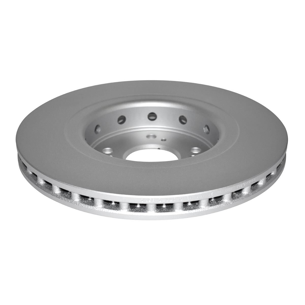 En-Shield Standard KP [ Honda CRV Series RM 11/12-> F ], , scanz_hi-res