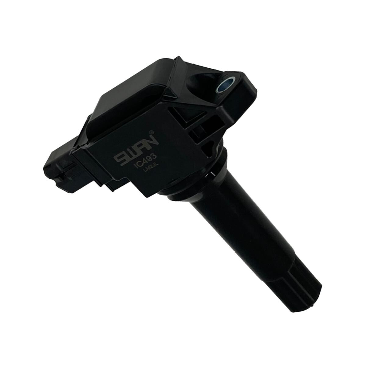 SWAN IGNITION COIL - IC493, , scanz_hi-res