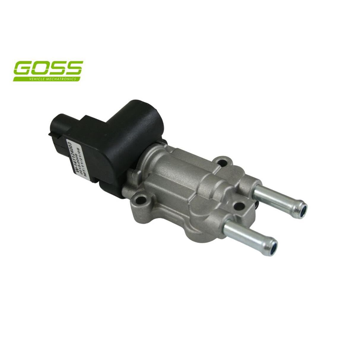 IDLE AIR CONTROL TOYOTA, , scanz_hi-res