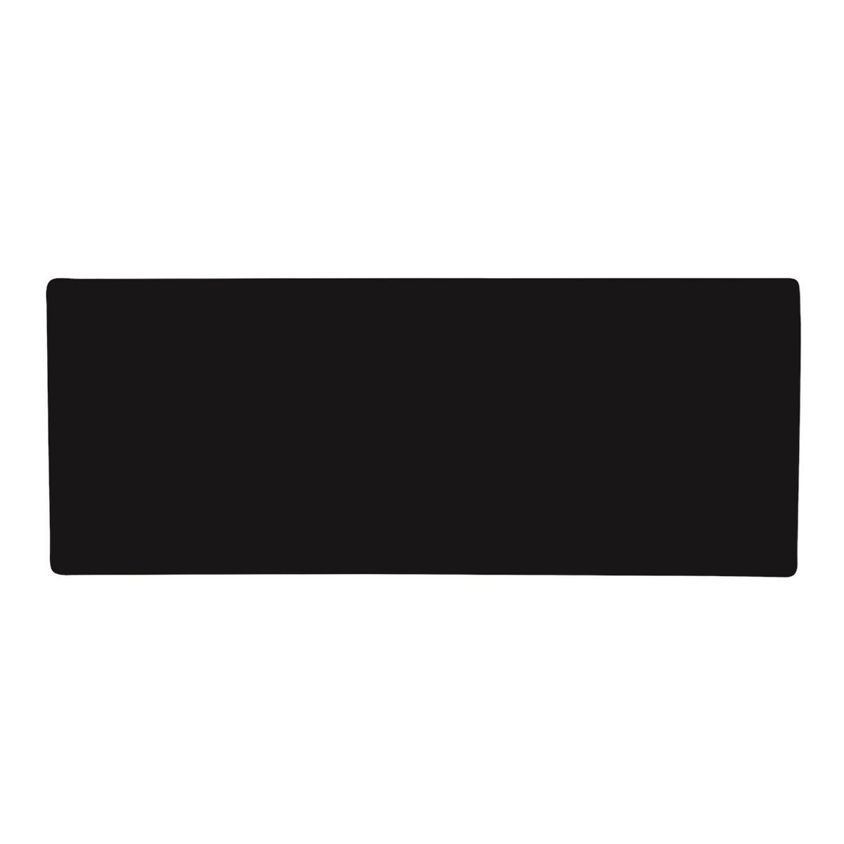 LUXURY CARPET BOOT LINER FOR BMW X7 (G07 6 SEAT) 2019 ONWARDS, , scanz_hi-res