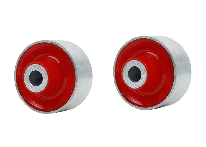 BUSH KIT LOWER FRONT CONTROL ARM REAR, , scanz_hi-res