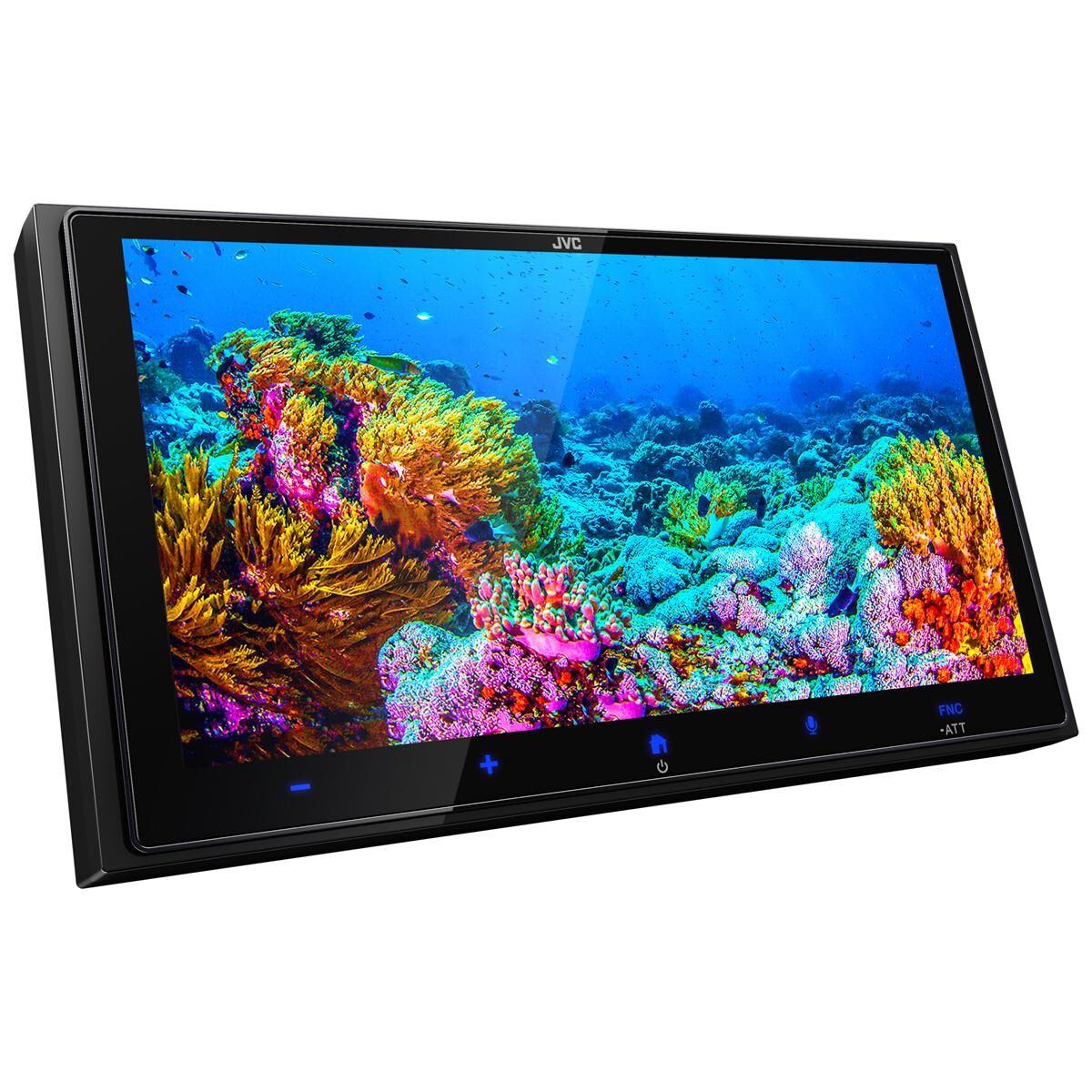 Head Units, , scanz_hi-res