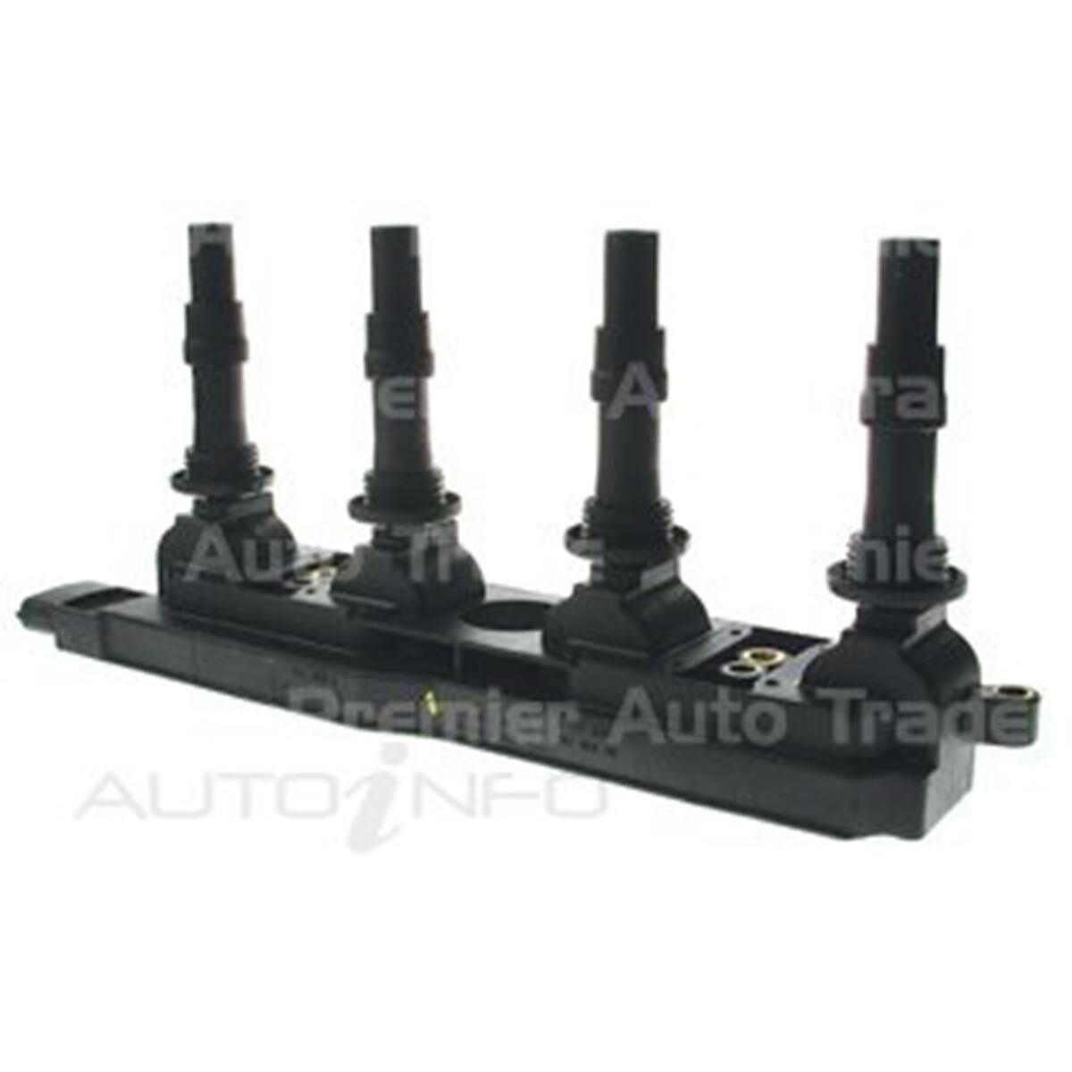 HOLDEN IGNITION COIL, , scanz_hi-res
