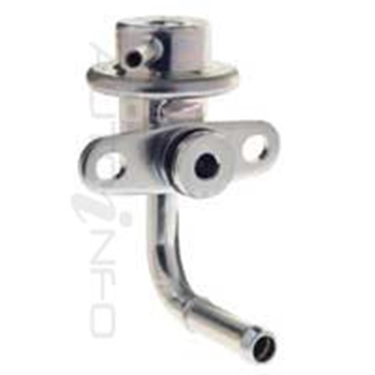 KIA PRESSURE REGULATOR, , scanz_hi-res