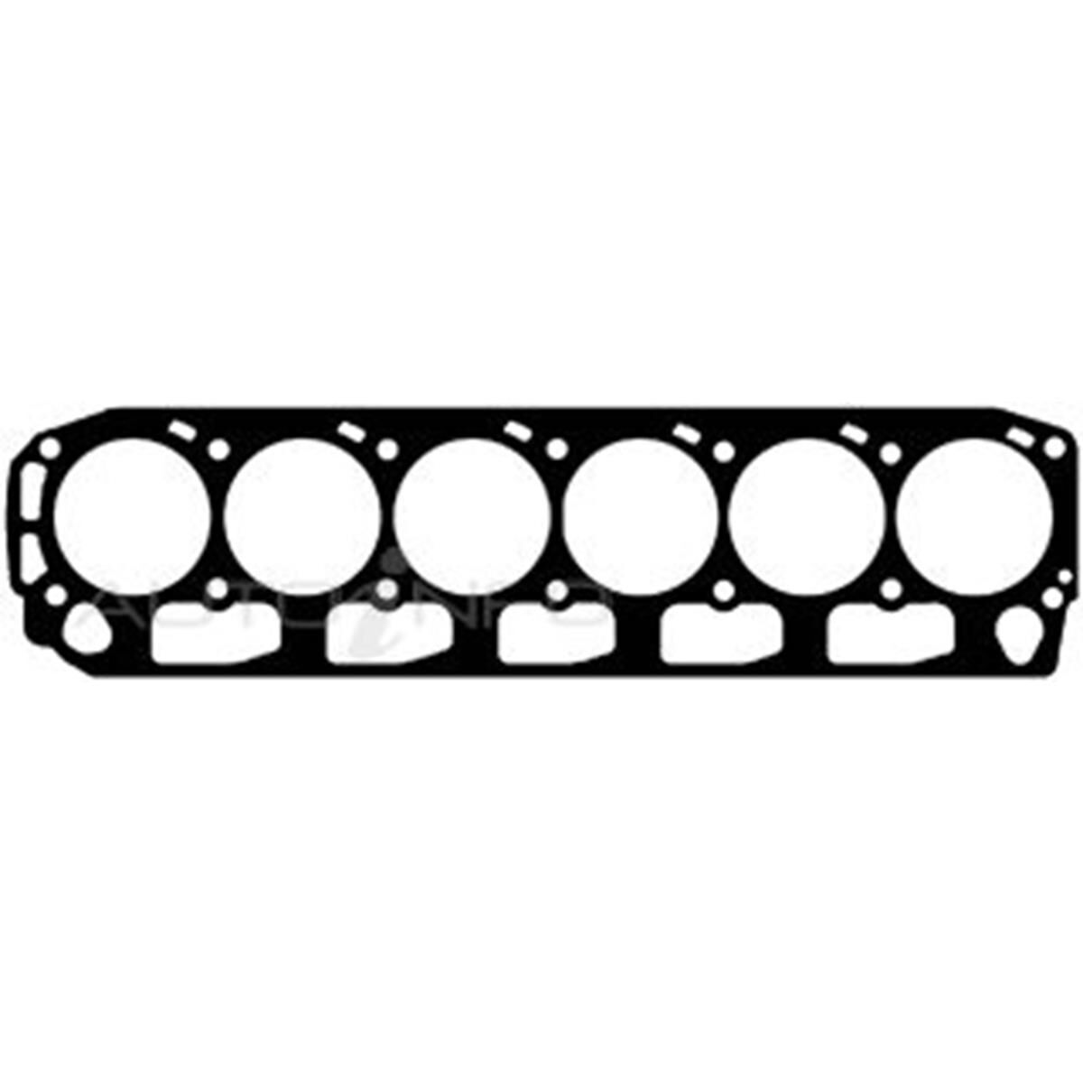 HEAD GASKET FORD 200 250, , scanz_hi-res
