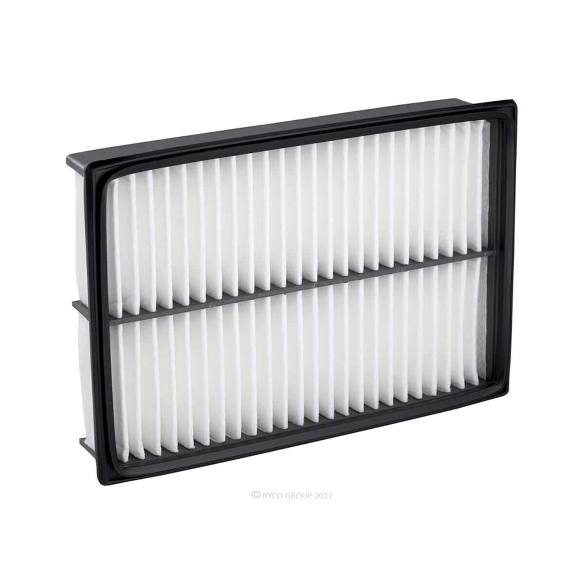 RYCO SERVICE KIT, , scanz_hi-res