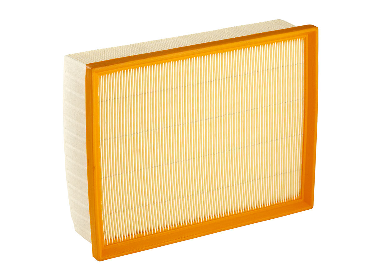 RYCO AIR FILTER, , scanz_hi-res