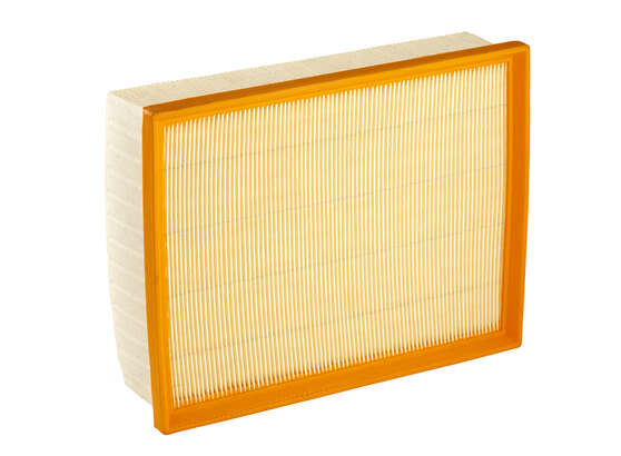 RYCO AIR FILTER, , scanz_hi-res