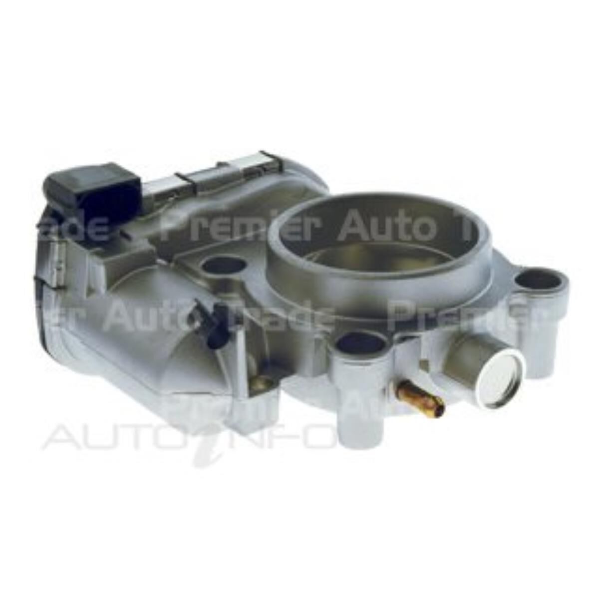 MERCEDES TBO, , scanz_hi-res