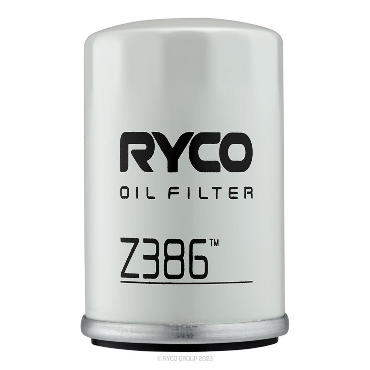 RYCO SERVICE KIT, , scanz_hi-res