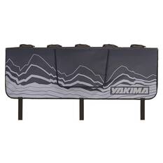 GATEKEEPER EVO MEDIUM SHADOW BLACK, , scanz_hi-res