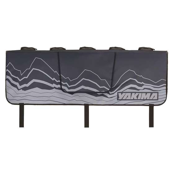 GATEKEEPER EVO MEDIUM SHADOW BLACK, , scanz_hi-res