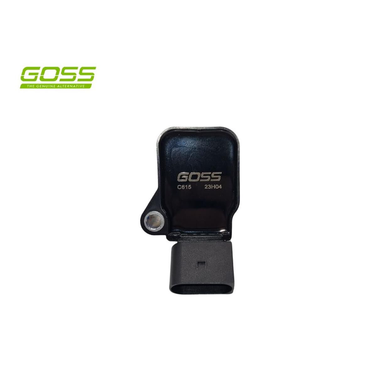 GOSS IGNITION COIL, , scanz_hi-res