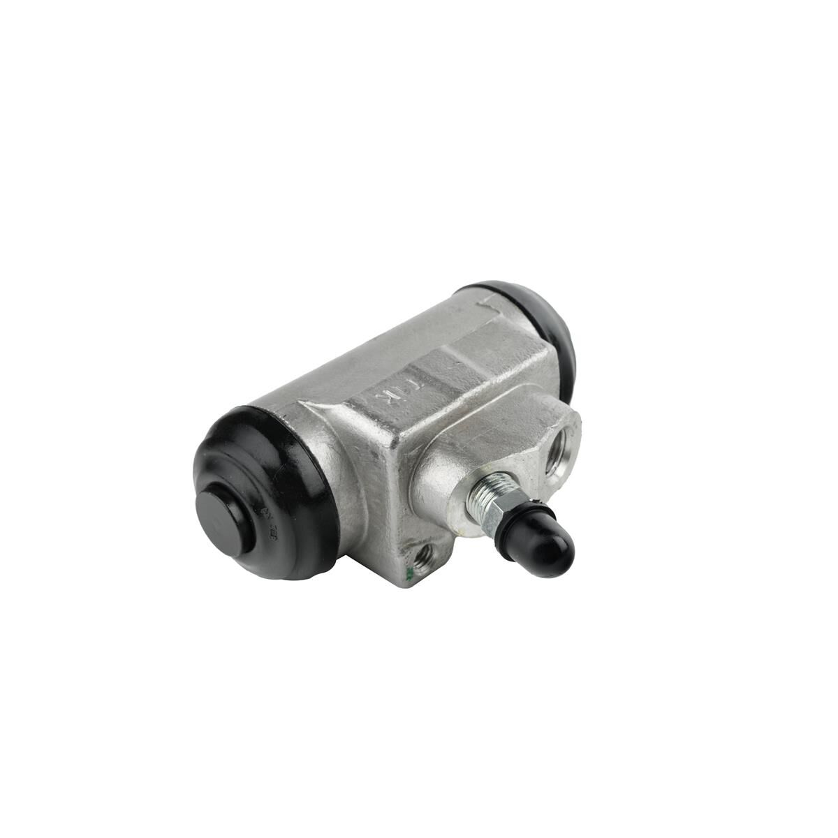 DBA WHEEL CYL HYUNDAI/KIA, , scanz_hi-res