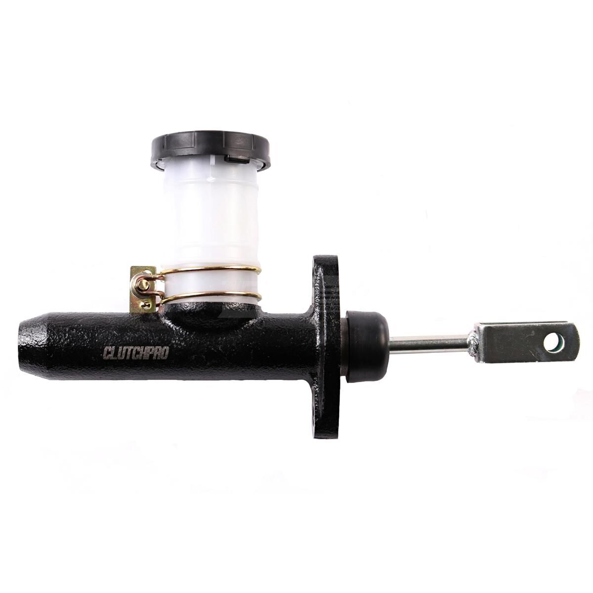 CLUTCH M/CYL LANDROVER 17.85mm, , scanz_hi-res