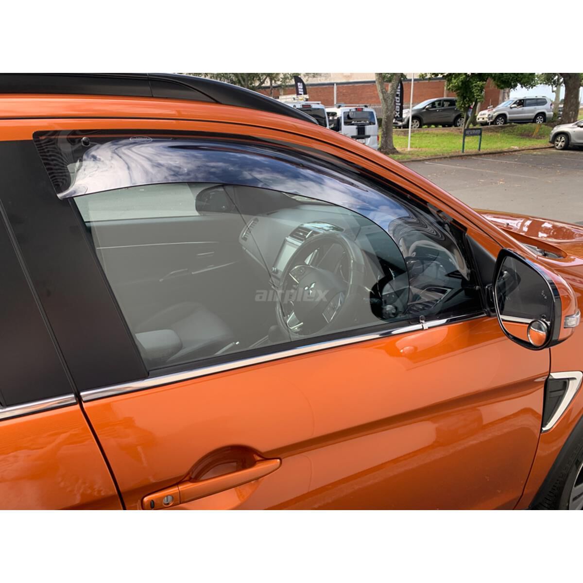 MITSUBISHI ASX / PEUGEOT 4008, , scanz_hi-res