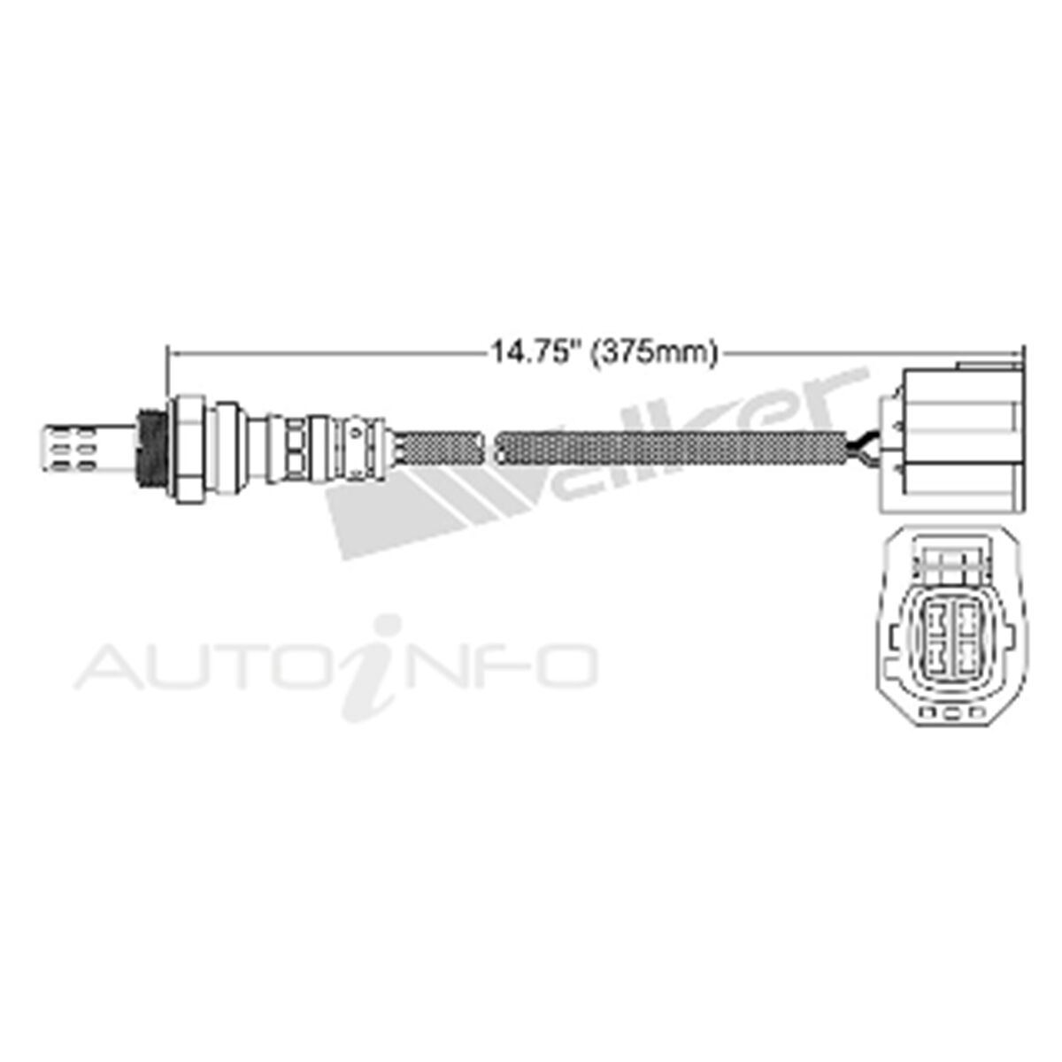 OXYGEN SENSOR, , scanz_hi-res