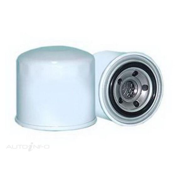 OIL FILTER REPLACES Z172, , scanz_hi-res