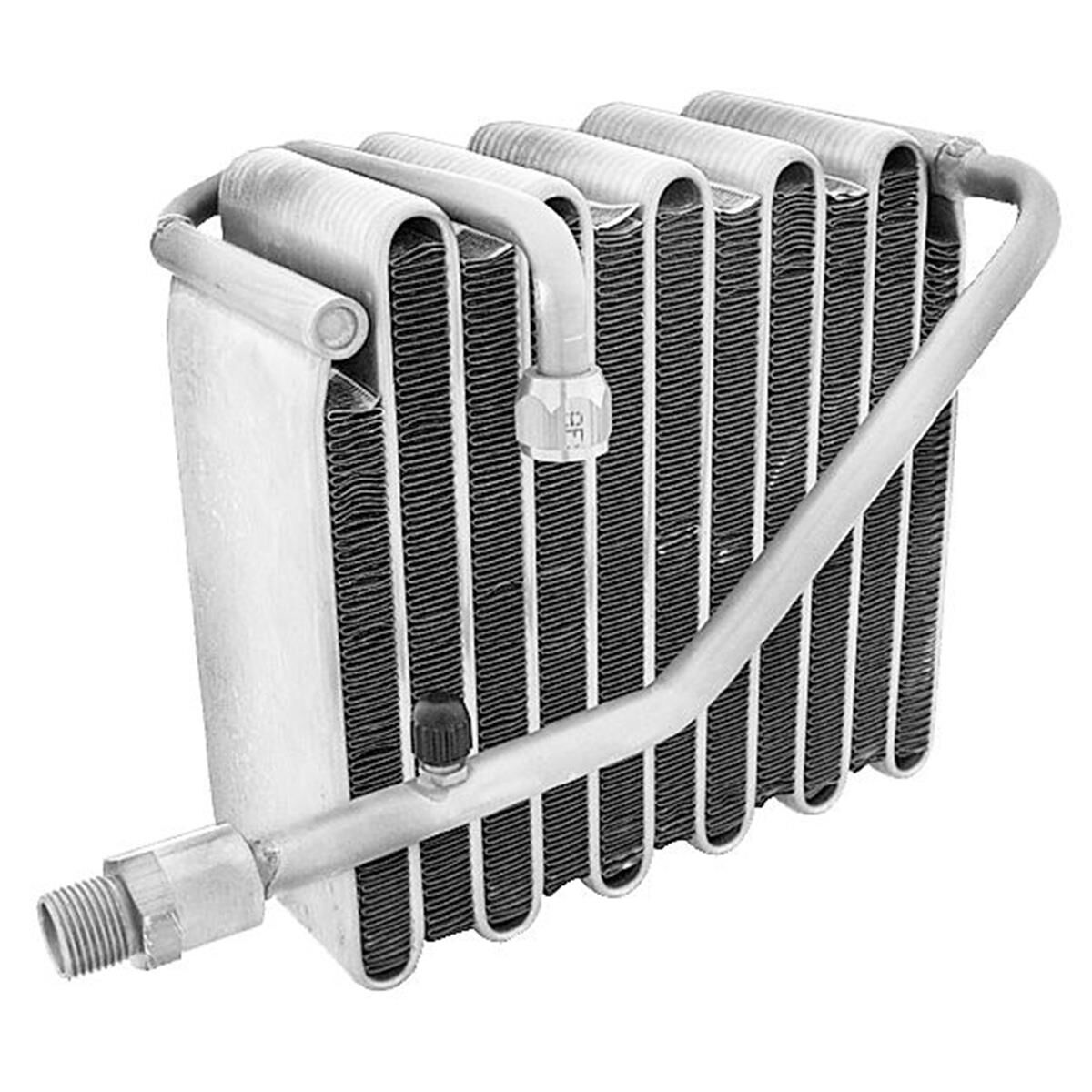 COIL PATROL Y60 NISSAIR SYSTEM, , scanz_hi-res