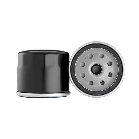 RYCO MOTORCYCLE OIL FILTER, , scanz_hi-res