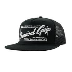 CAR CULTURE TRUCKER HAT, , scanz_hi-res