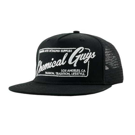 CAR CULTURE TRUCKER HAT, , scanz_hi-res