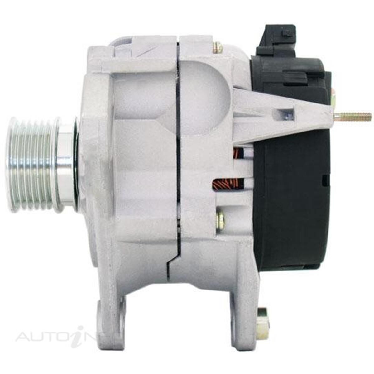 ALTERNATOR 12V 90A VW GOLF TRANSPORTER ENG ADYC, , scanz_hi-res