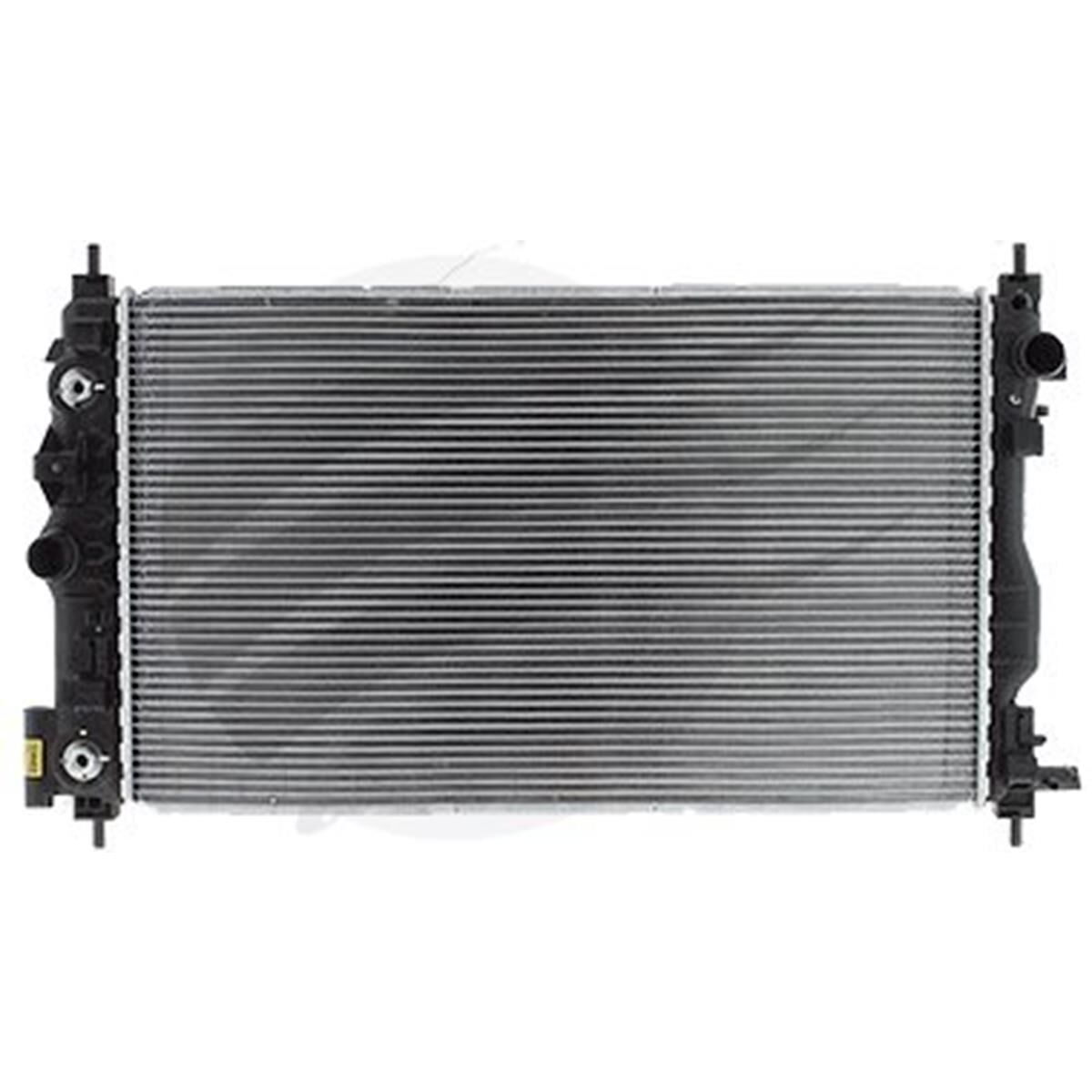 RAD ASS HOLDEN CRUZE AUTO, , scanz_hi-res