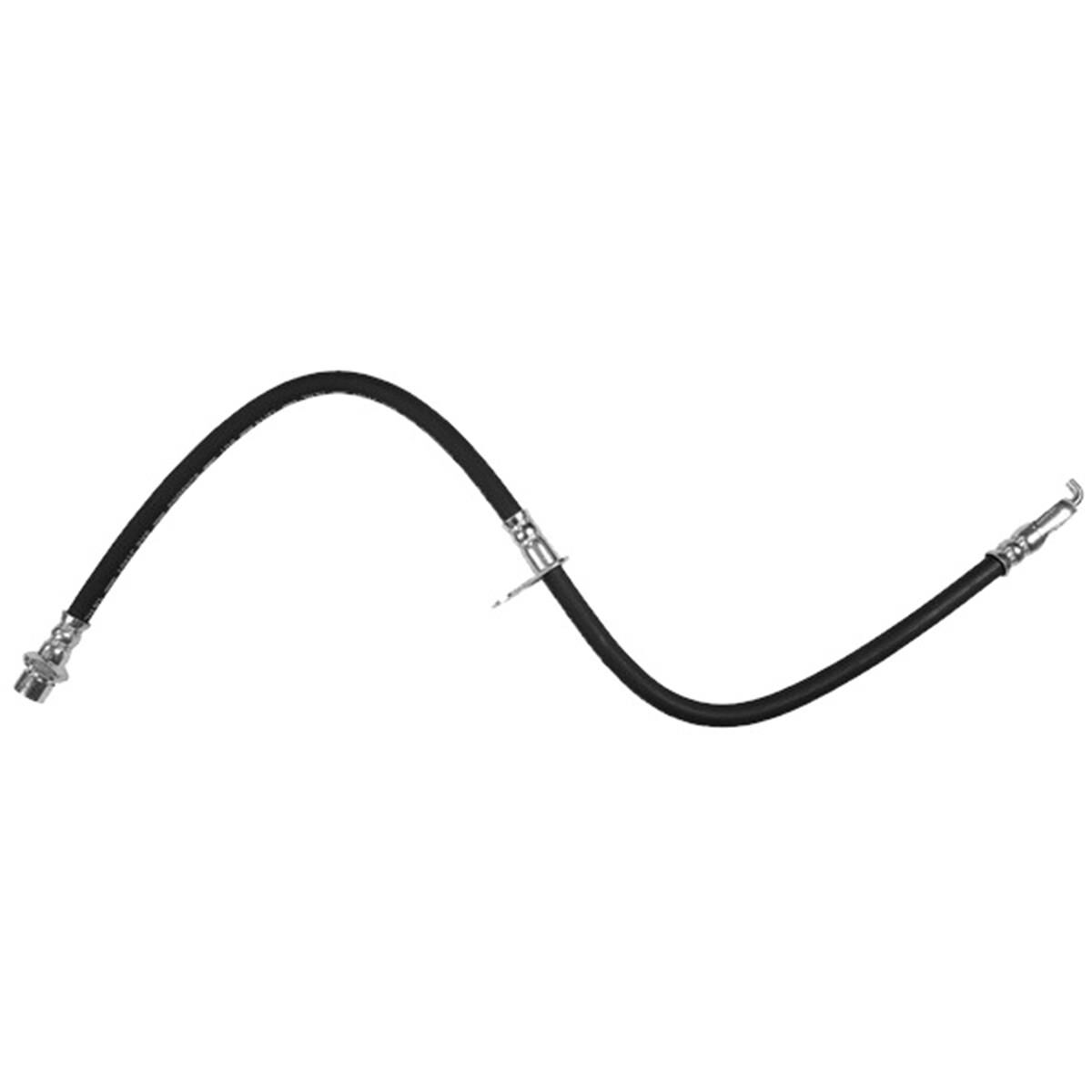 DBA STREET SERIES BRAKE HOSE TOYOTA, , scanz_hi-res