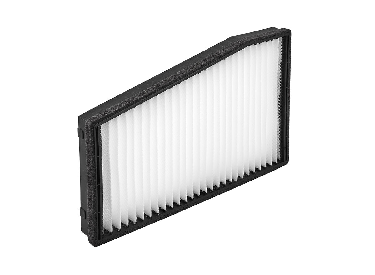 RYCO CABIN AIR FILTER, , scanz_hi-res