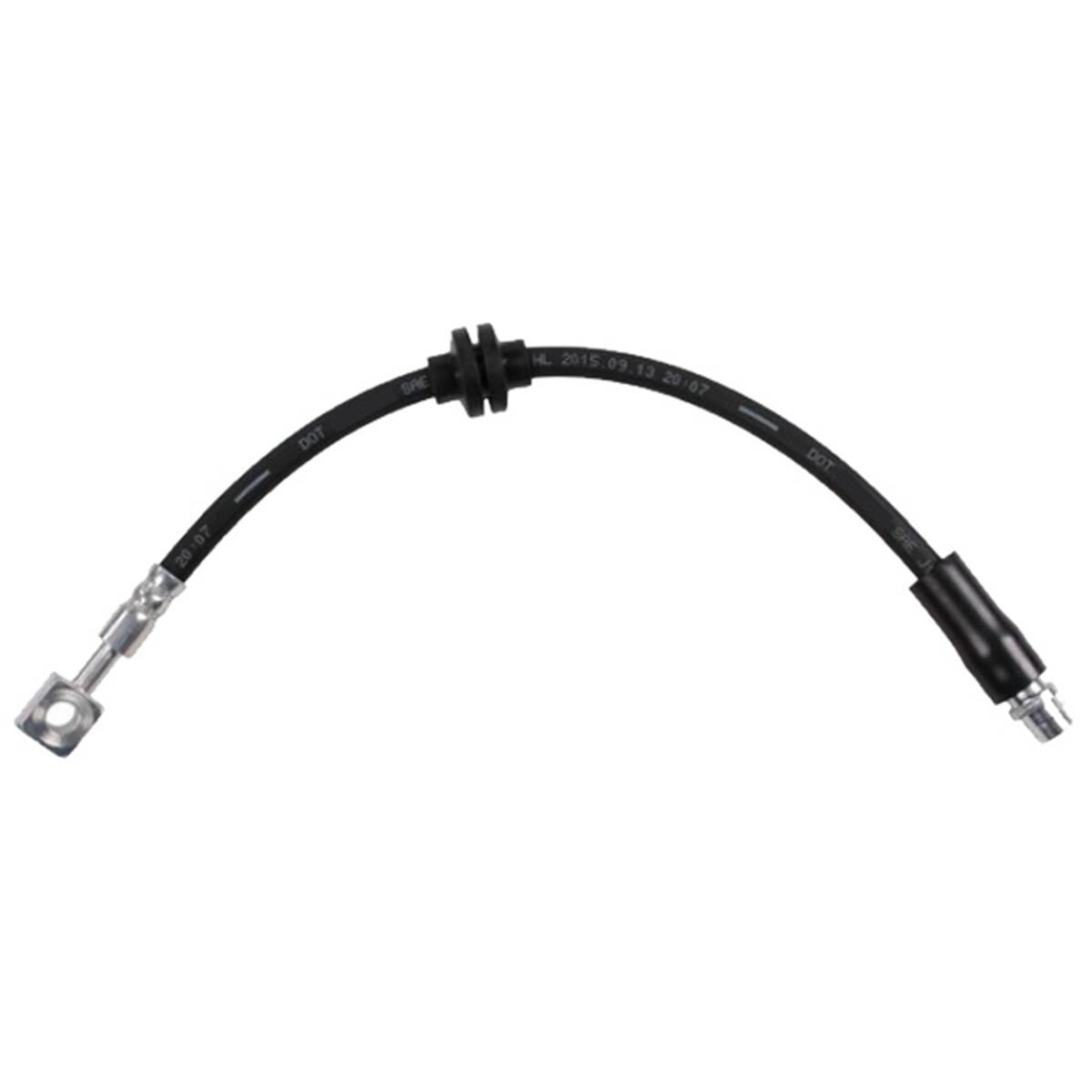 DBA STREET SERIES BRAKE HOSE HOLDEN FRONT BOTH, , scanz_hi-res