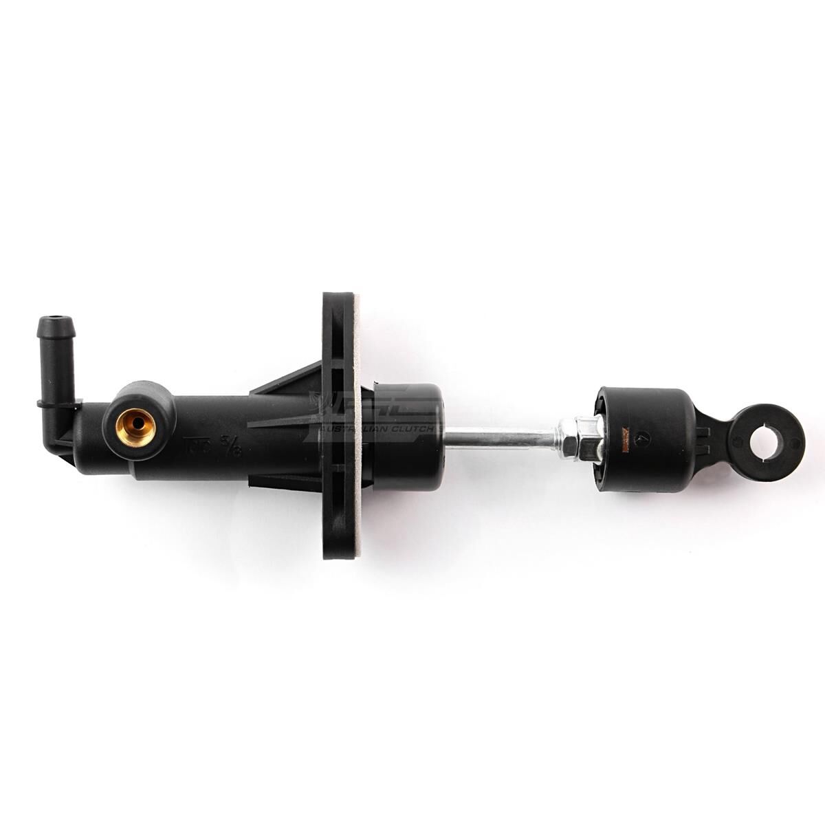 CLUTCH M/CYL HYUNDAI 15.87mm (5/8), , scanz_hi-res
