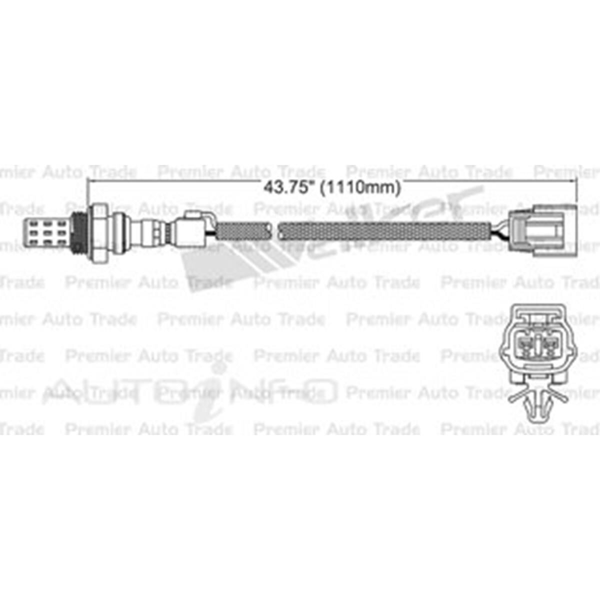 FORD MZD COU/BRAVO OXY SENS, , scanz_hi-res