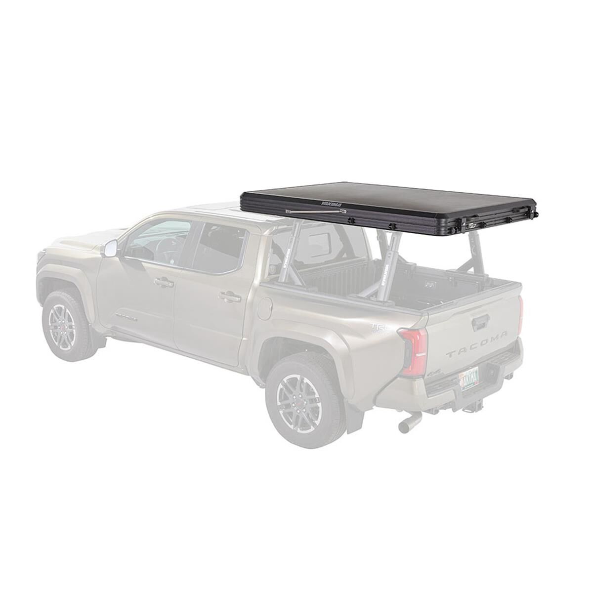 SKYPEAK HD, , scanz_hi-res