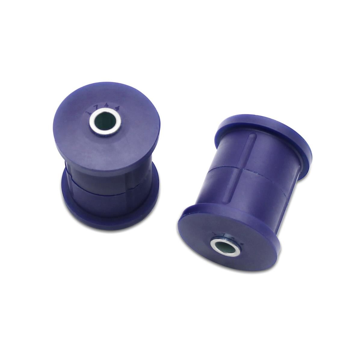 SUP PRO AU FAL UTE 99 > :REAR SPRI, , scanz_hi-res