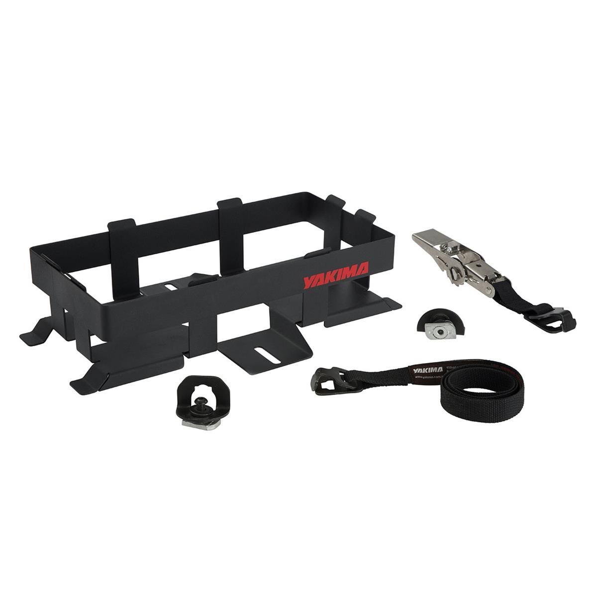 LOCKNLOAD PLATFORM JERRY CAN HOLDER, , scanz_hi-res