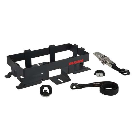 LOCKNLOAD PLATFORM JERRY CAN HOLDER, , scanz_hi-res