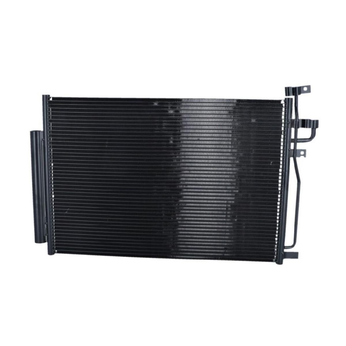 COND HOLDEN CAPTIVA CG 2.4L PET 11-19, , scanz_hi-res