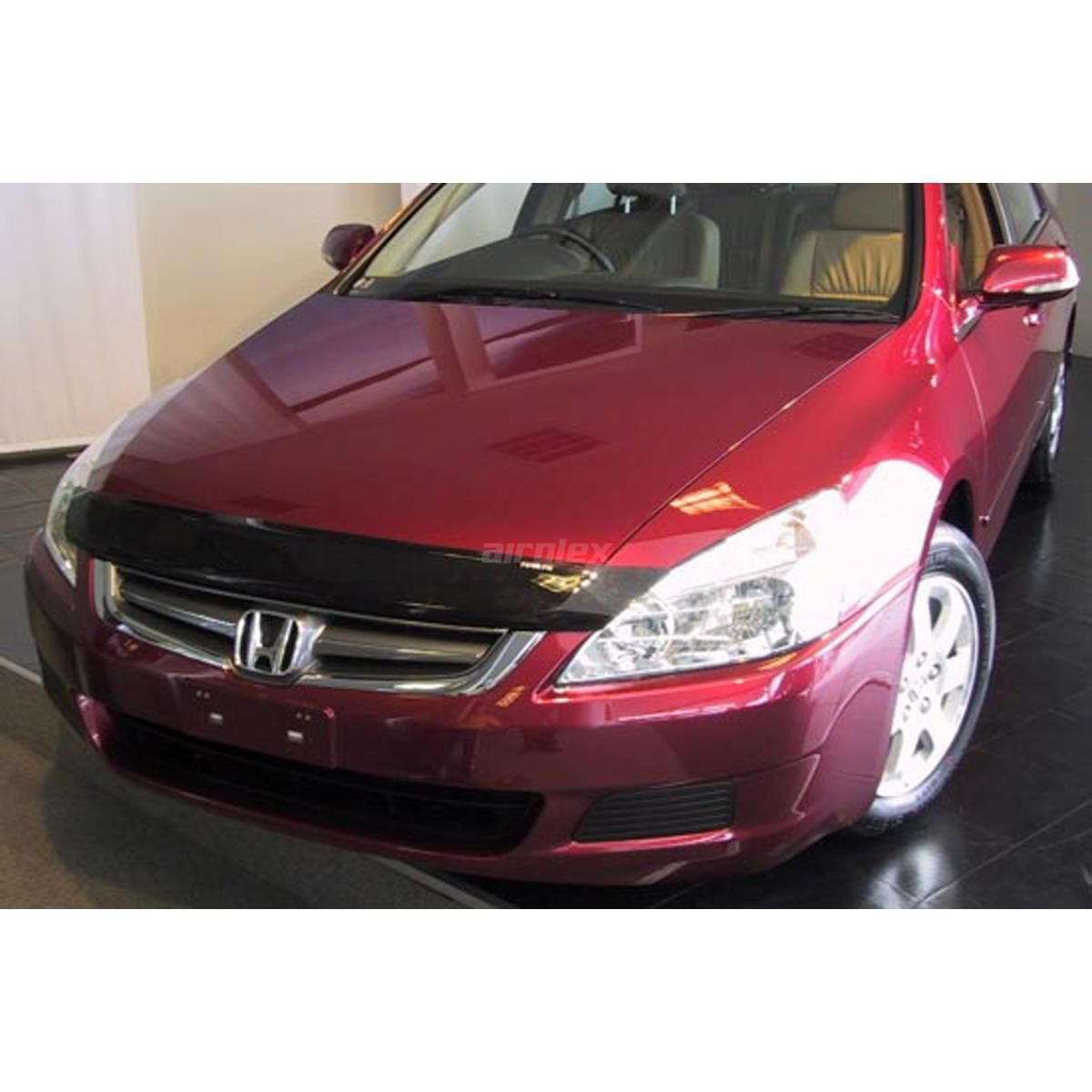 HONDA ACCORD V6 2003 ON (CLEAR), , scanz_hi-res