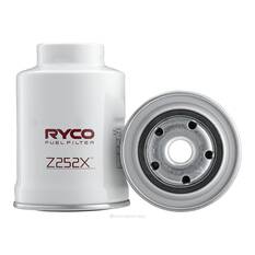 RYCO SERVICE KIT, , scanz_hi-res