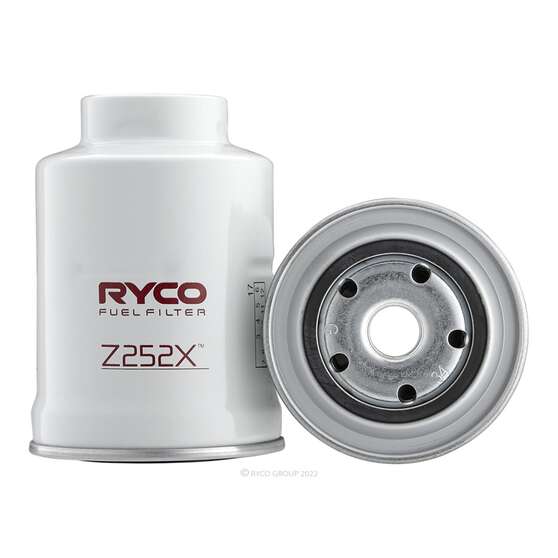 RYCO SERVICE KIT, , scanz_hi-res