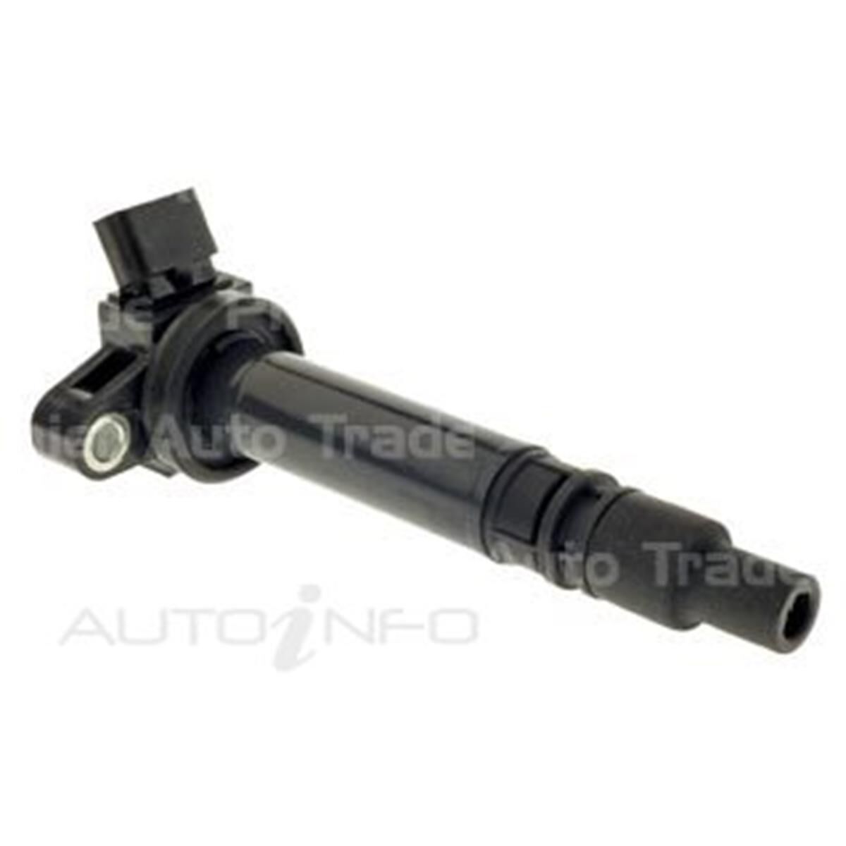 TOYOTA IGNITION COIL, , scanz_hi-res