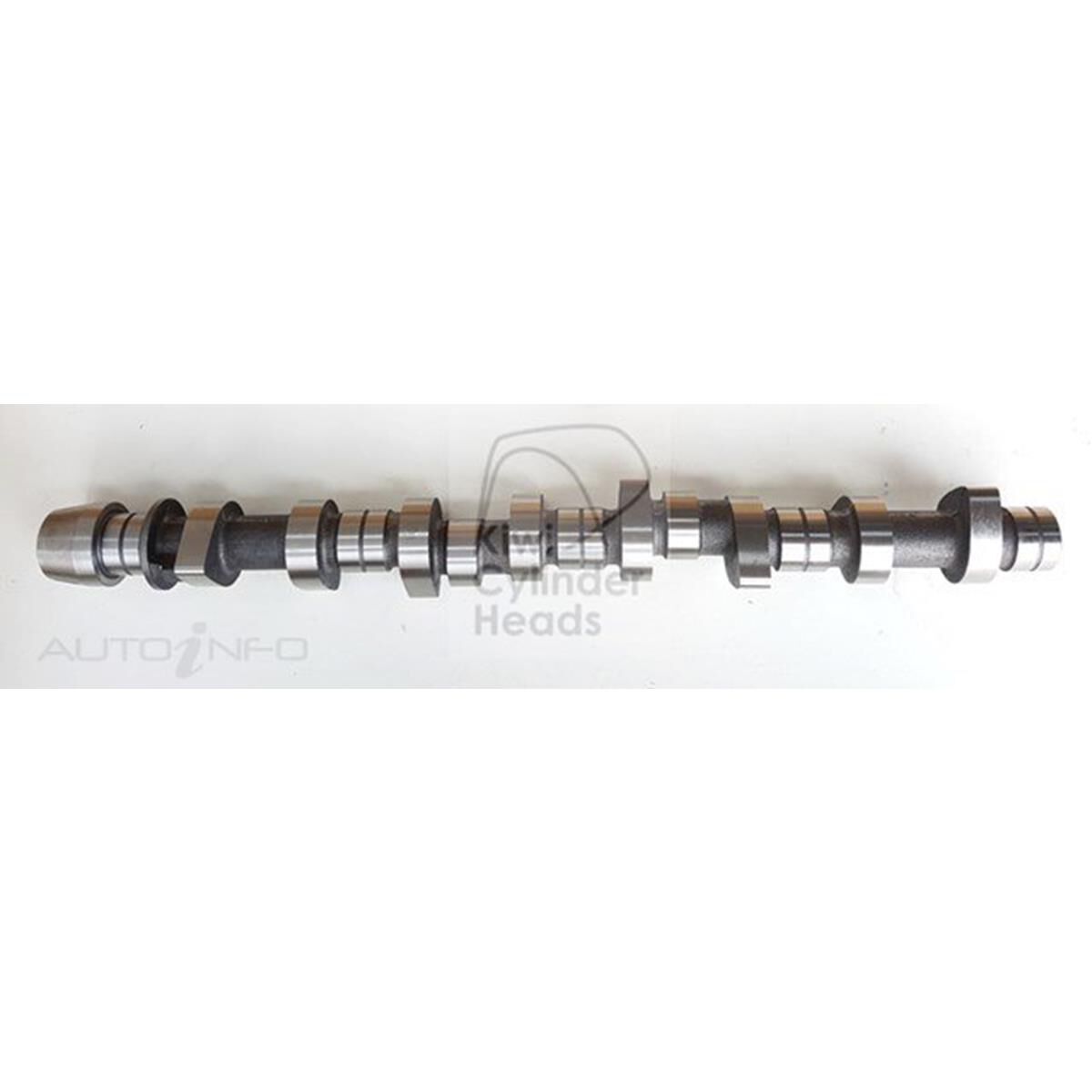 CAMSHAFT - TOYOTA 3CT, , scanz_hi-res
