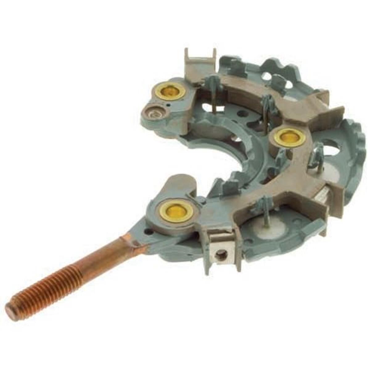 RECTIFIER DENSO 103MM, , scanz_hi-res