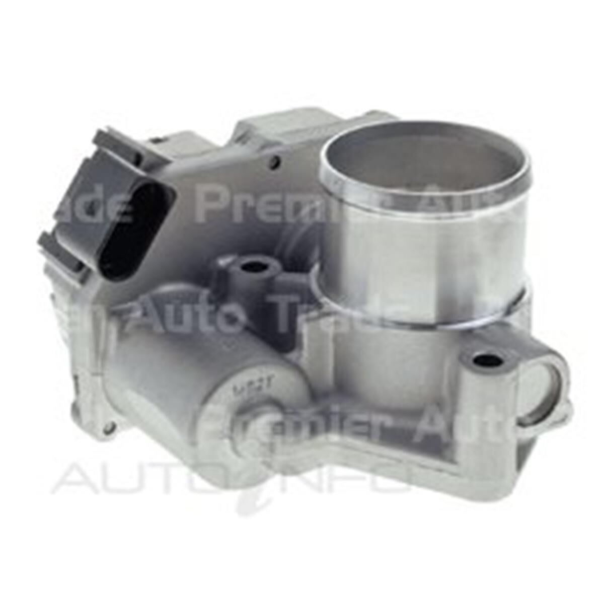 FUEL INJECTN THROTTLE BODY, , scanz_hi-res