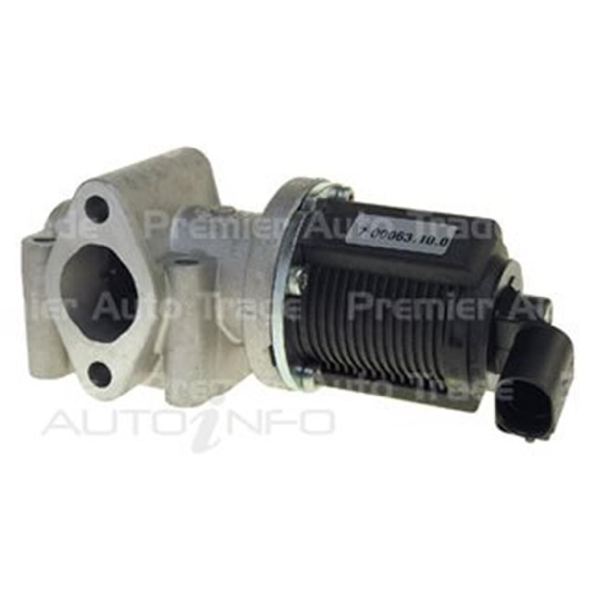 EGR VALVE ALFA/FIAT/ASTRA, , scanz_hi-res