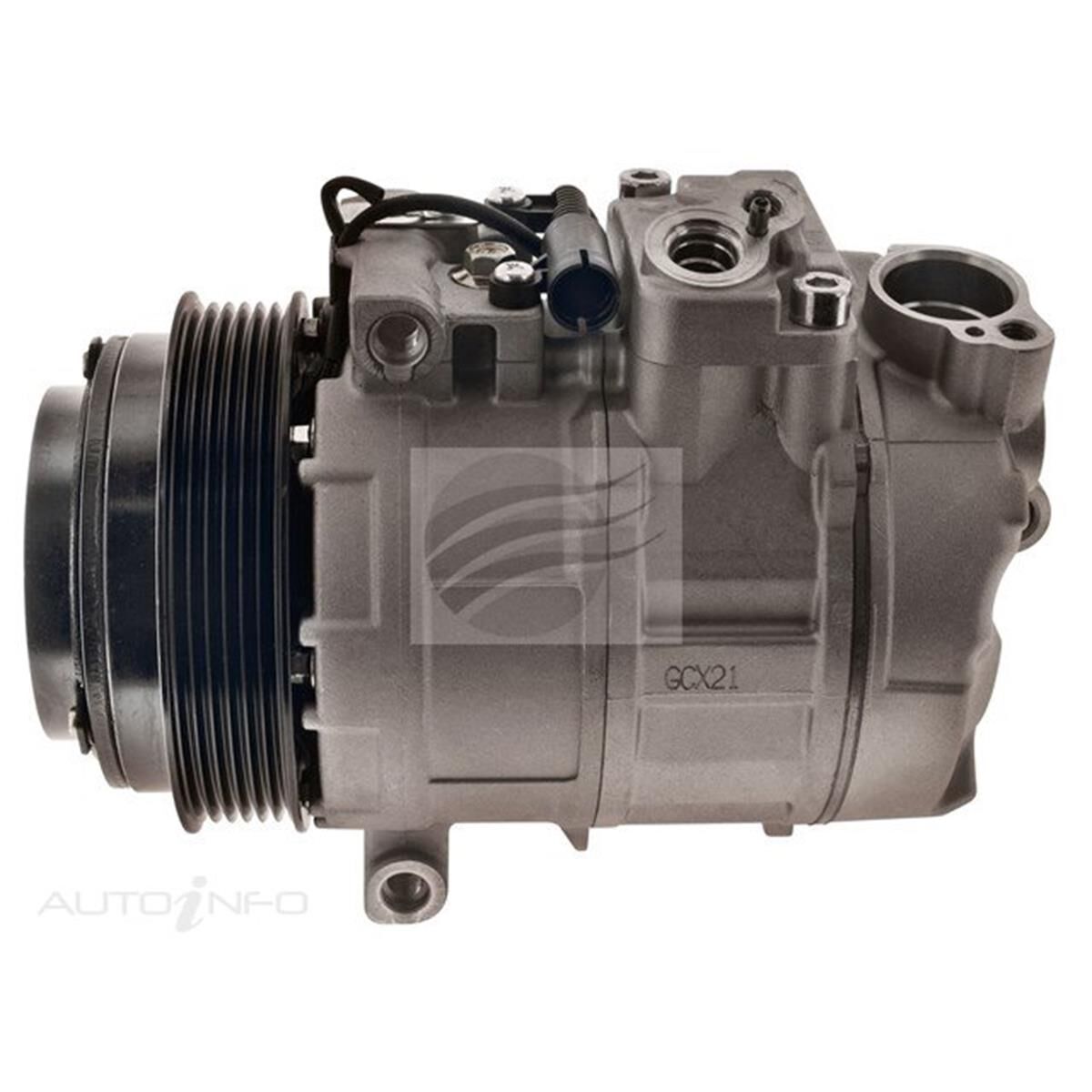COMP MERC VITO ML320 7SB16C, , scanz_hi-res