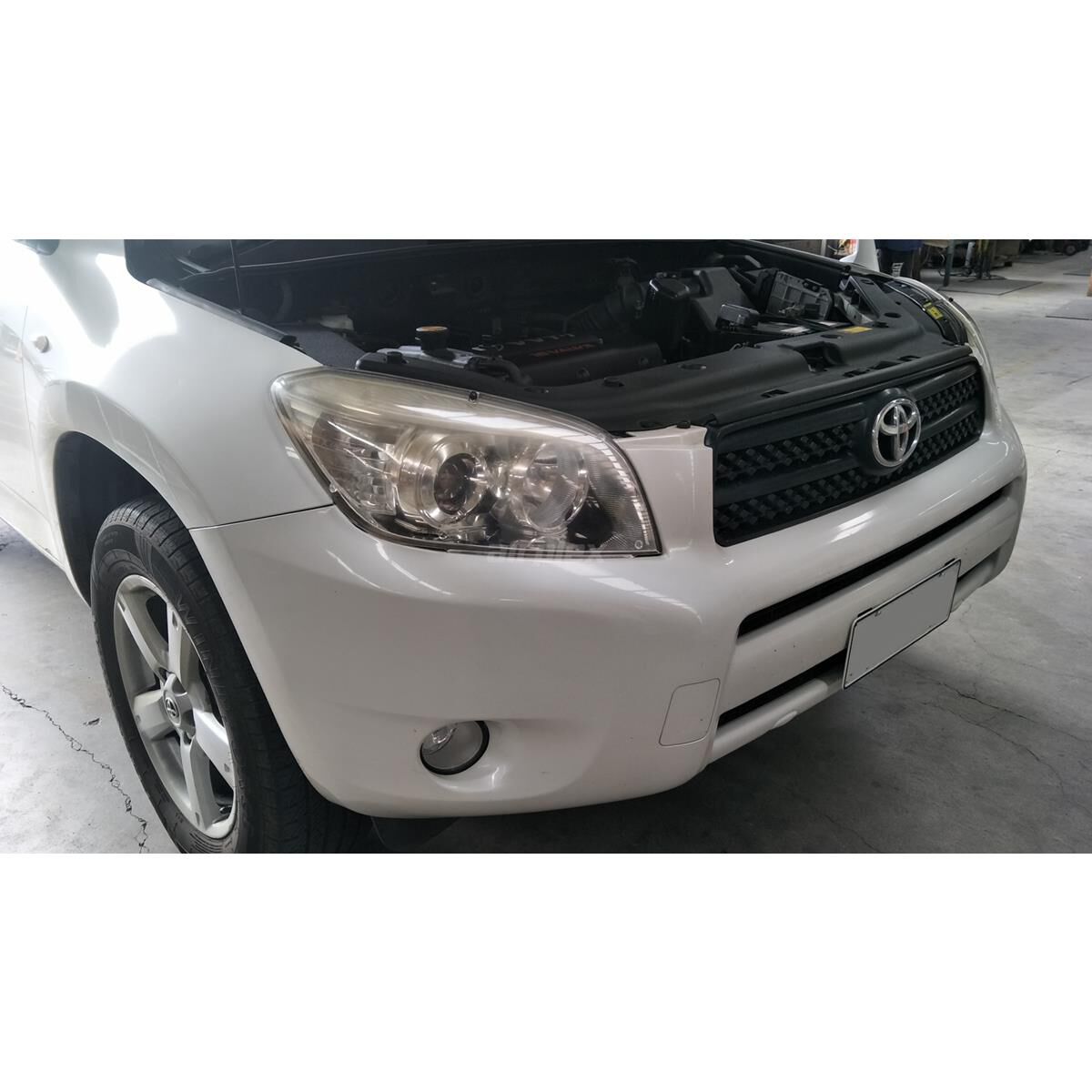 TOYOTA RAV4 2006-08 (CLEAR), , scanz_hi-res