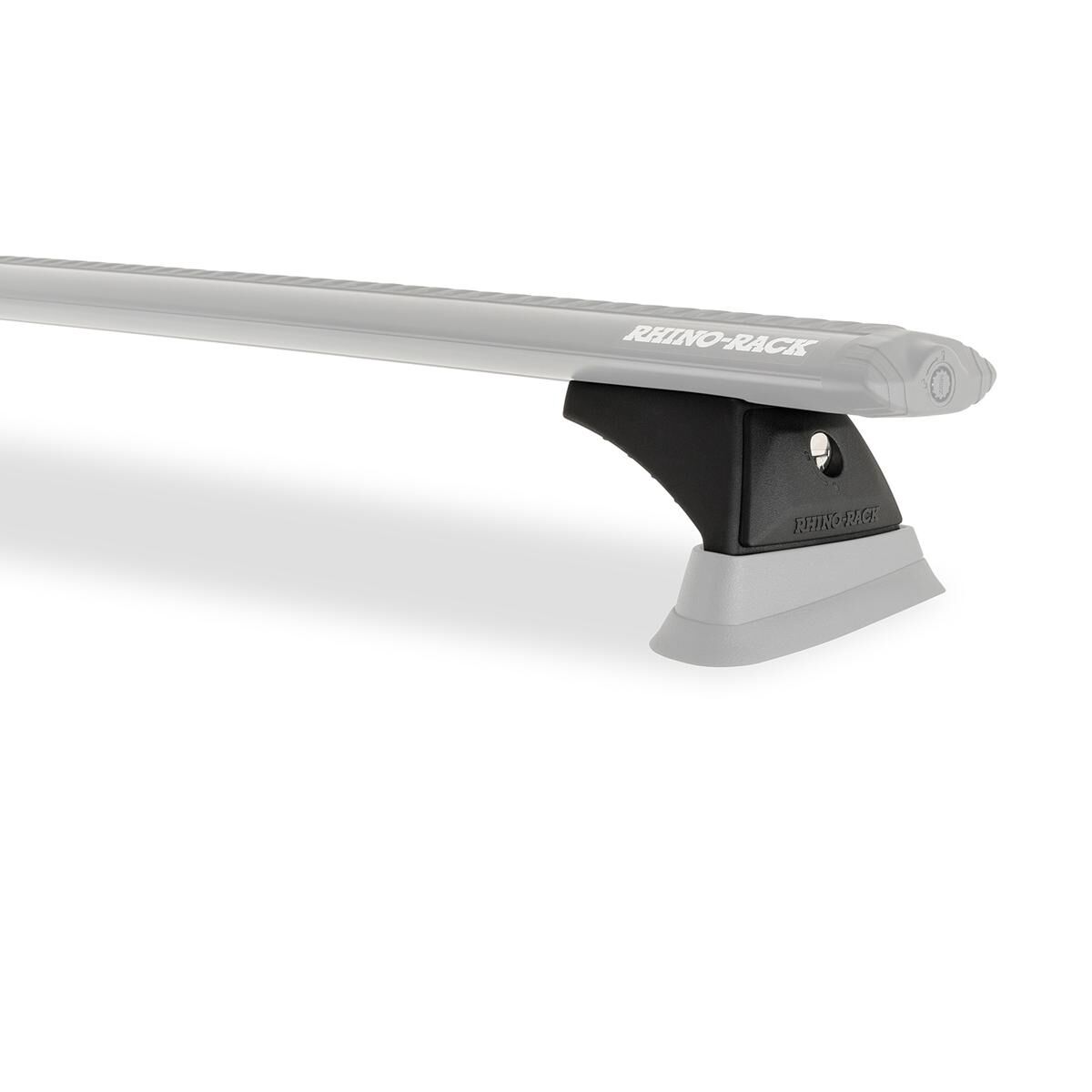 RCP LOCKING LEG HIGH (6PCS), , scanz_hi-res