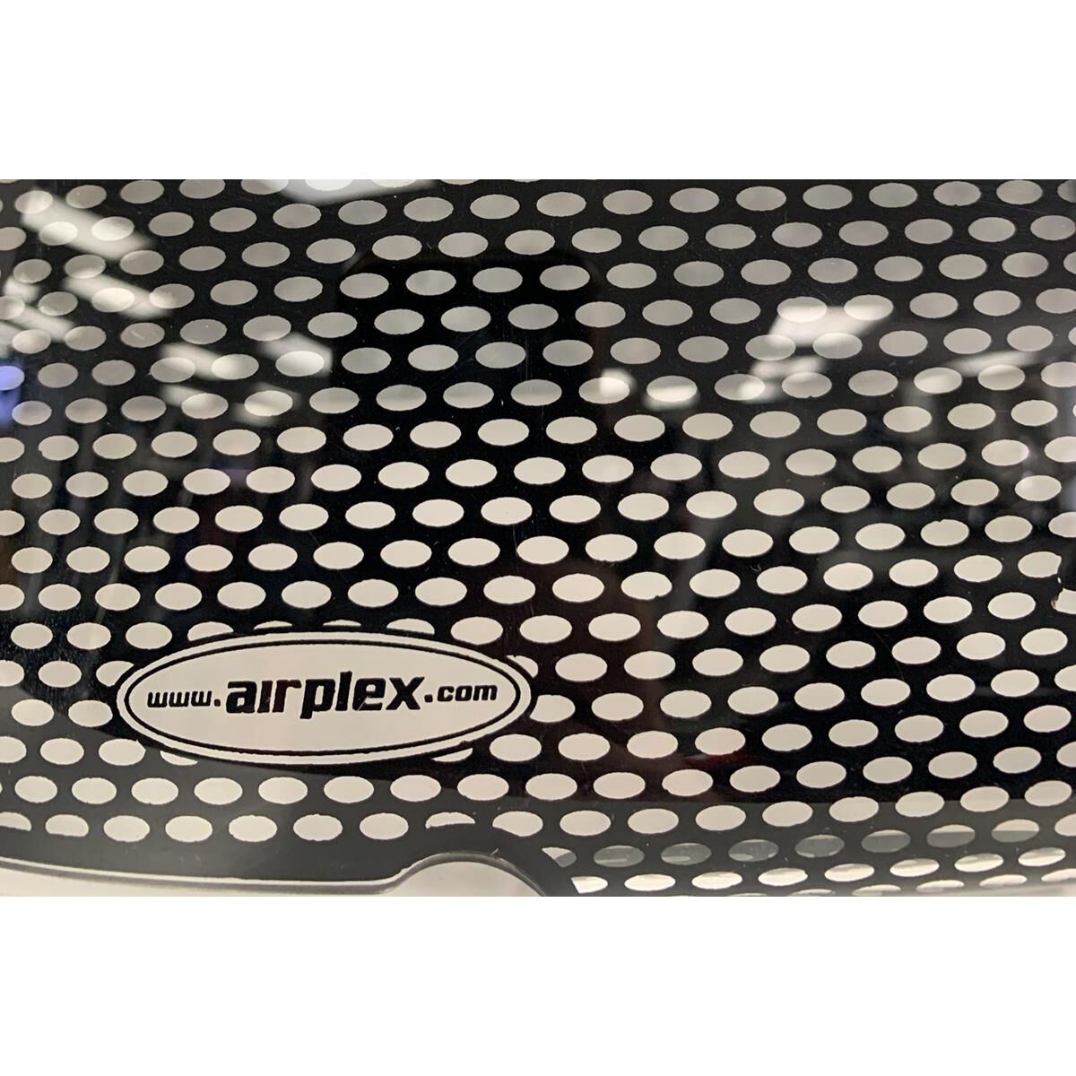 HONDA CIVIC 1996 ON (CARBON FIBER), , scanz_hi-res